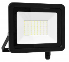 Venkovní LED reflektor 50W, 4100Lm - Ecolite